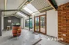 48 Jeanette Crescent, Aberfoyle Park, SA 5159-Image