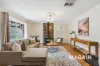48 Jeanette Crescent, Aberfoyle Park, SA 5159-Image