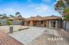 48 Jeanette Crescent, Aberfoyle Park, SA 5159-Image
