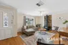 48 Jeanette Crescent, Aberfoyle Park, SA 5159-Image