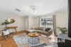 48 Jeanette Crescent, Aberfoyle Park, SA 5159-Image