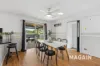 48 Jeanette Crescent, Aberfoyle Park, SA 5159-Image