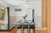 48 Jeanette Crescent, Aberfoyle Park, SA 5159-Image