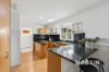 48 Jeanette Crescent, Aberfoyle Park, SA 5159-Image