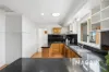 48 Jeanette Crescent, Aberfoyle Park, SA 5159-Image