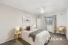 48 Jeanette Crescent, Aberfoyle Park, SA 5159-Image