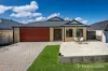 48 Jerrail Street, Yanchep, WA 6035