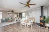 48 Jerrail Street, Yanchep, WA 6035-Image