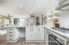 48 Jerrail Street, Yanchep, WA 6035-Image