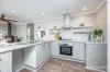 48 Jerrail Street, Yanchep, WA 6035-Image