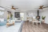 48 Jerrail Street, Yanchep, WA 6035-Image