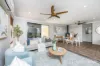 48 Jerrail Street, Yanchep, WA 6035-Image