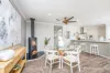 48 Jerrail Street, Yanchep, WA 6035-Image