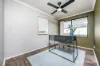 48 Jerrail Street, Yanchep, WA 6035-Image