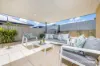 48 Jerrail Street, Yanchep, WA 6035-Image