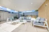 48 Jerrail Street, Yanchep, WA 6035-Image
