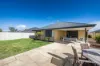 48 Jerrail Street, Yanchep, WA 6035-Image