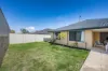 48 Jerrail Street, Yanchep, WA 6035-Image