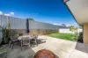 48 Jerrail Street, Yanchep, WA 6035-Image