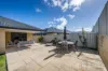 48 Jerrail Street, Yanchep, WA 6035-Image