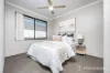 48 Jerrail Street, Yanchep, WA 6035-Image