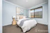48 Jerrail Street, Yanchep, WA 6035-Image