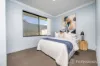 48 Jerrail Street, Yanchep, WA 6035-Image