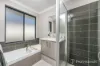 48 Jerrail Street, Yanchep, WA 6035-Image