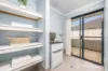 48 Jerrail Street, Yanchep, WA 6035-Image