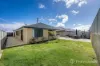 48 Jerrail Street, Yanchep, WA 6035-Image