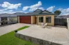 48 Jerrail Street, Yanchep, WA 6035-Image