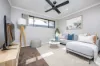 48 Jerrail Street, Yanchep, WA 6035-Image