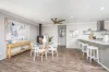 48 Jerrail Street, Yanchep, WA 6035-Image