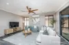 48 Jerrail Street, Yanchep, WA 6035-Image