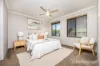 48 Jerrail Street, Yanchep, WA 6035-Image