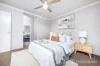 48 Jerrail Street, Yanchep, WA 6035-Image