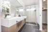 48 Jerrail Street, Yanchep, WA 6035-Image
