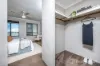 48 Jerrail Street, Yanchep, WA 6035-Image