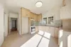 48 Joffre Street, Noble Park VIC 3174-Image