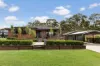48 John Arthur Avenue, Thornton, NSW 2322