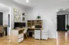 48 John Arthur Avenue, Thornton, NSW 2322-Image