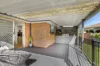 48 John Arthur Avenue, Thornton, NSW 2322-Image