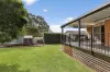 48 John Arthur Avenue, Thornton, NSW 2322-Image