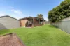 48 John Arthur Avenue, Thornton, NSW 2322-Image