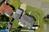 48 John Arthur Avenue, Thornton, NSW 2322-Image