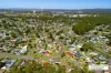 48 John Arthur Avenue, Thornton, NSW 2322-Image