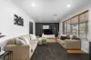 48 John Arthur Avenue, Thornton, NSW 2322-Image