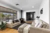 48 John Arthur Avenue, Thornton, NSW 2322-Image