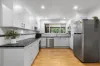 48 John Arthur Avenue, Thornton, NSW 2322-Image