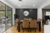 48 John Arthur Avenue, Thornton, NSW 2322-Image